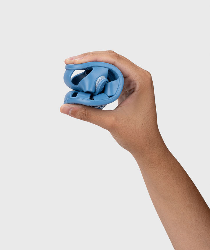 Sandálias Igor - Nemo Azul