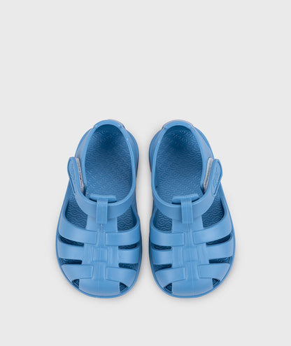 Sandálias Igor - Nemo Azul