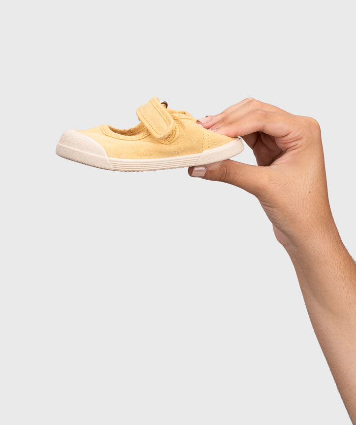 Lona Mercedes  - Dijon | Igor
