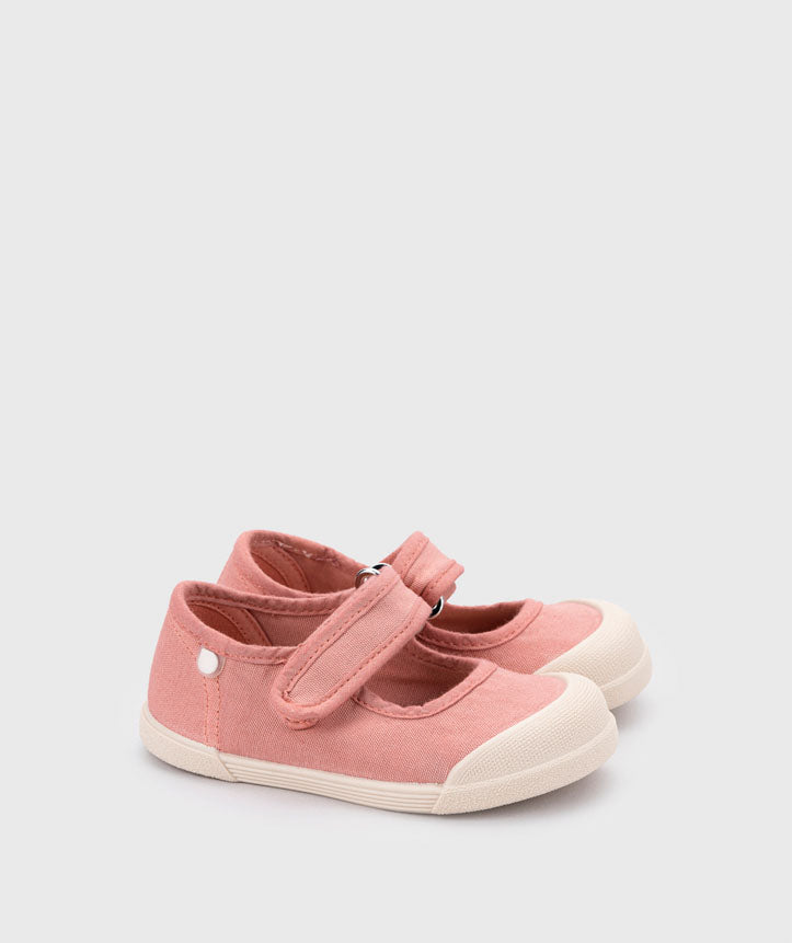 Lona Mercedes  - Rosa | Igor