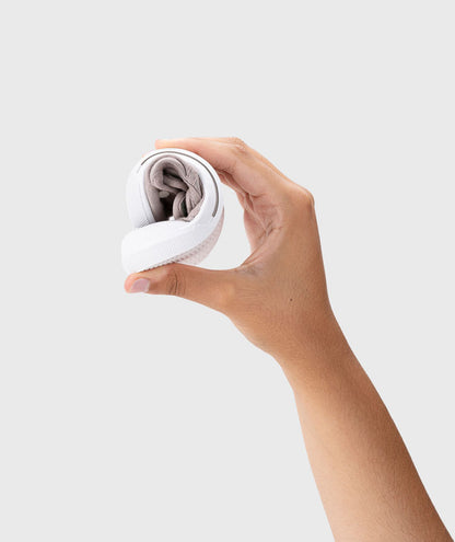 Ténis de Lona - Topo | Igor