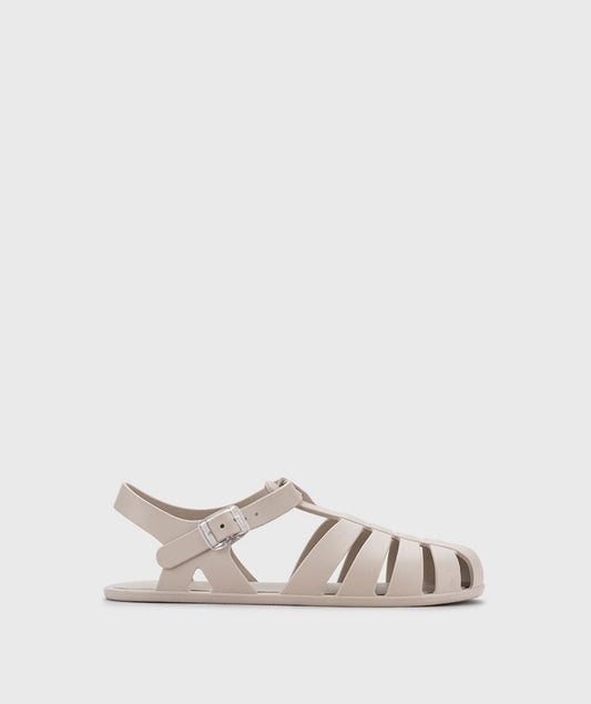 Sandálias Igor Adulto - Ura Areia