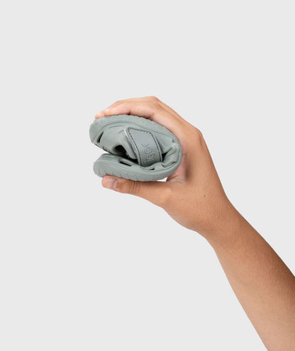 Sandálias Tijuca Igor - Verde