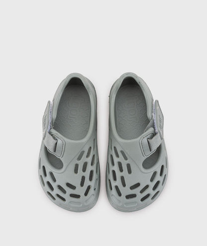 Sandálias Tijuca Igor - Verde