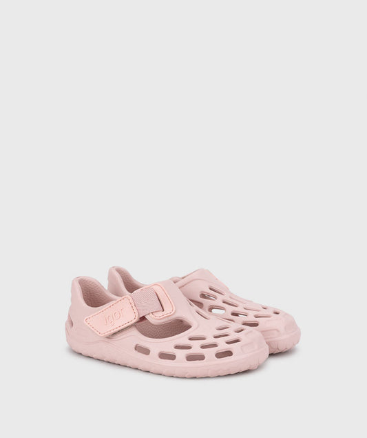 Sandálias Tijuca Igor - Maquilhagem