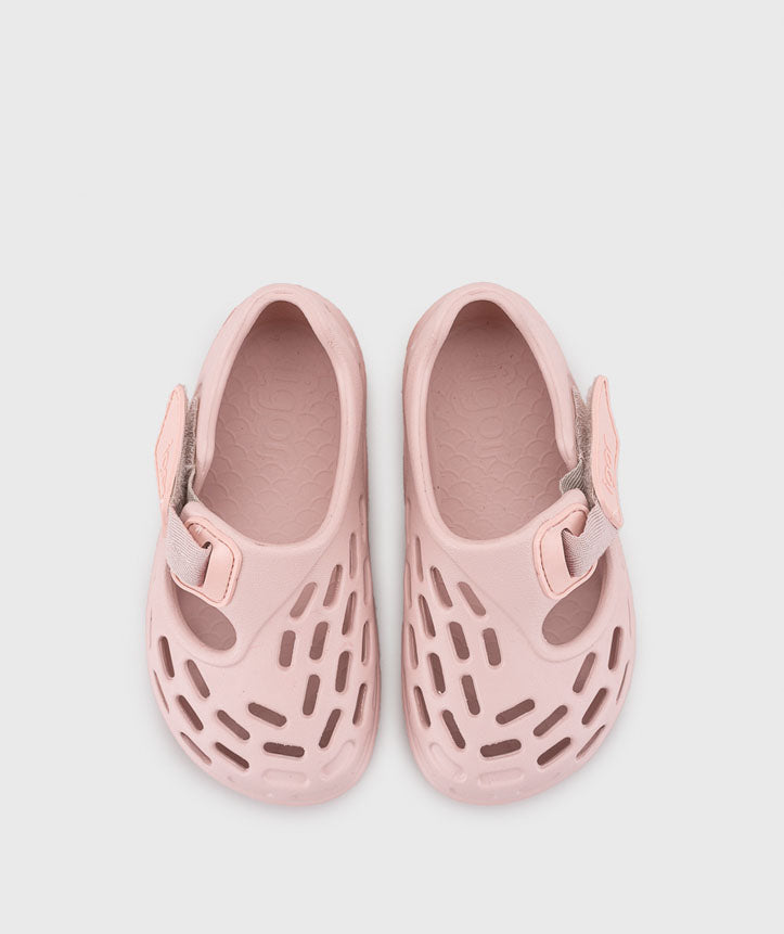 Sandálias Tijuca Igor - Maquilhagem