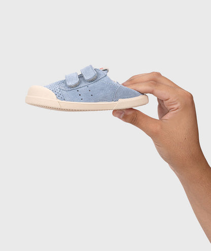 Ténis Fresh Celeste | Igor