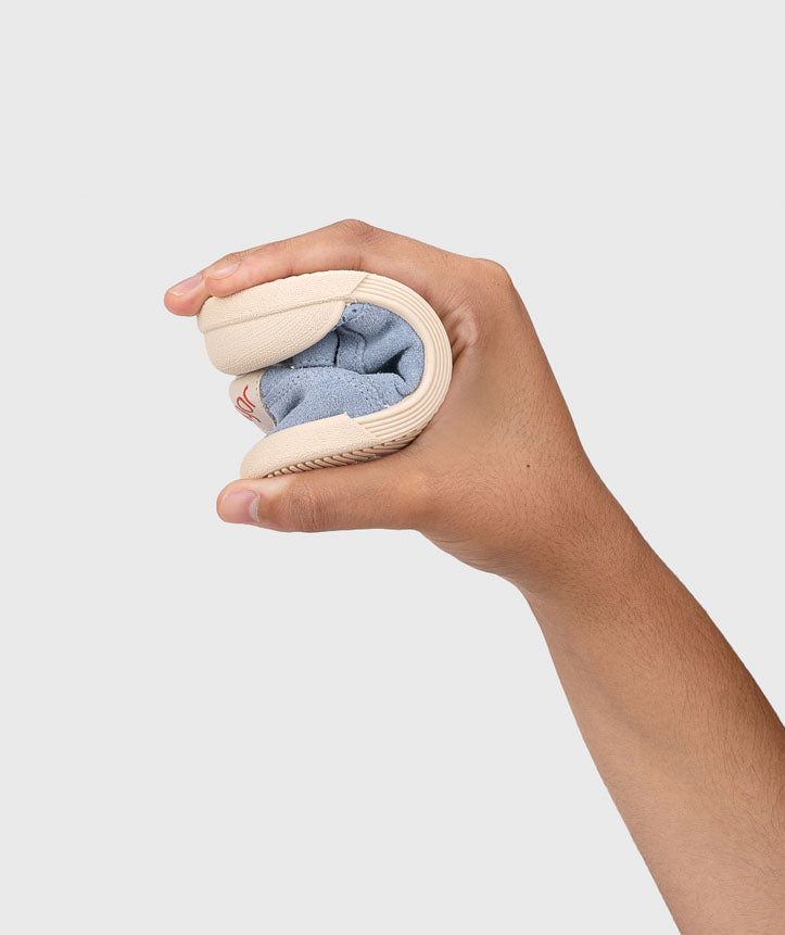 Ténis Fresh Celeste | Igor