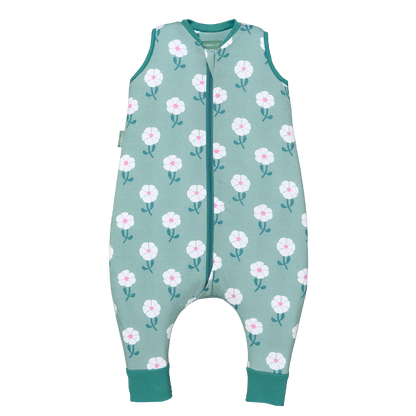 Saco de Dormir - Sakura Garden - TOG 1.0 | Molis & Co