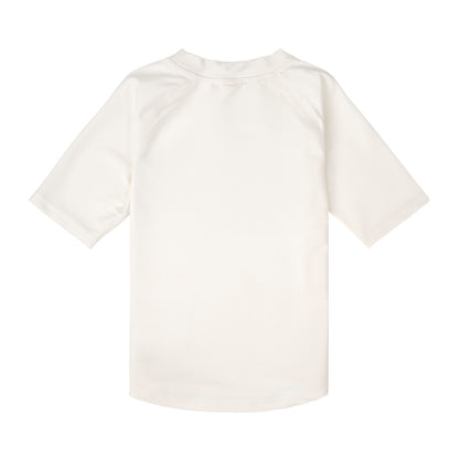 T-Shirt Praia - Ice Cream | Lässig