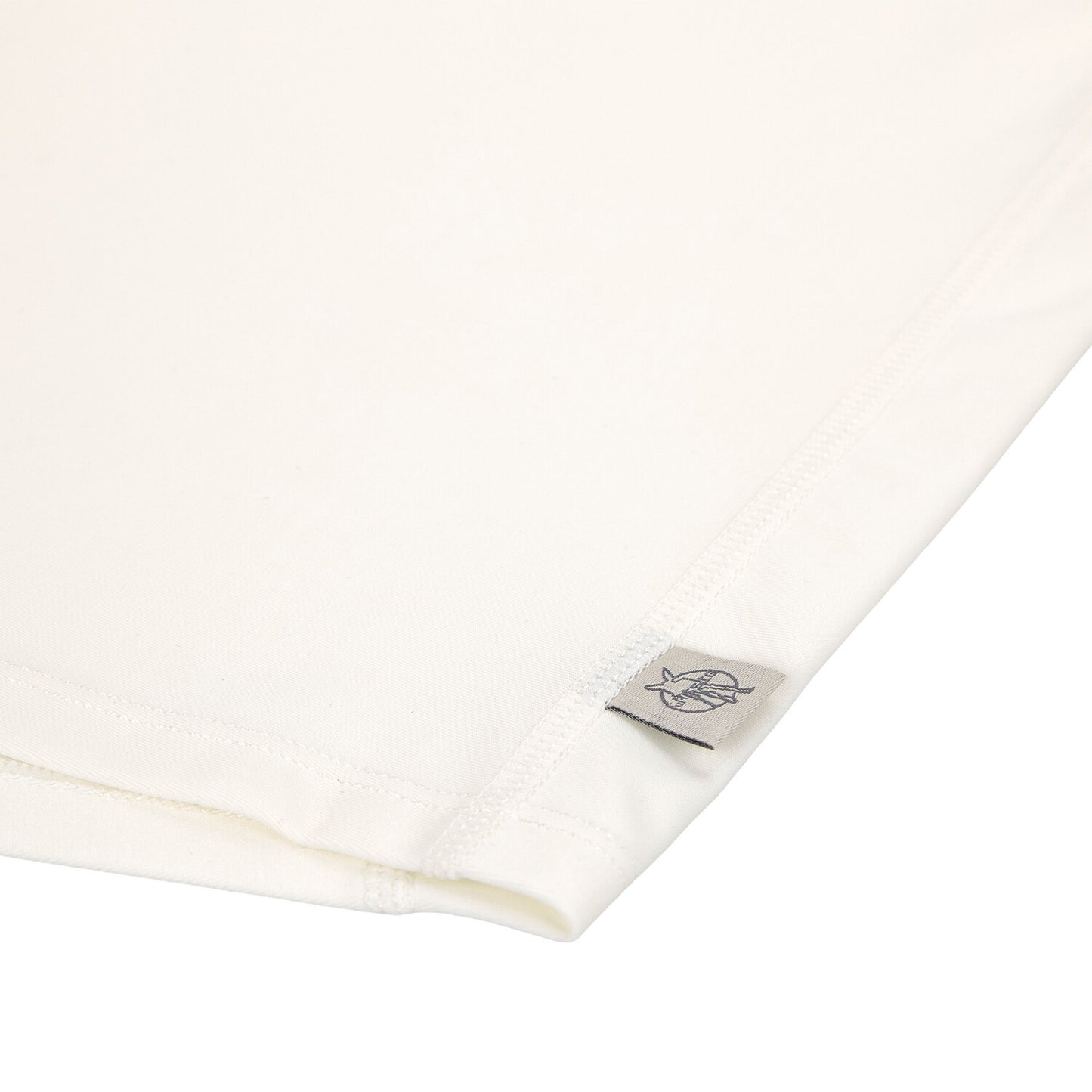 T-Shirt Praia - Ice Cream | Lässig