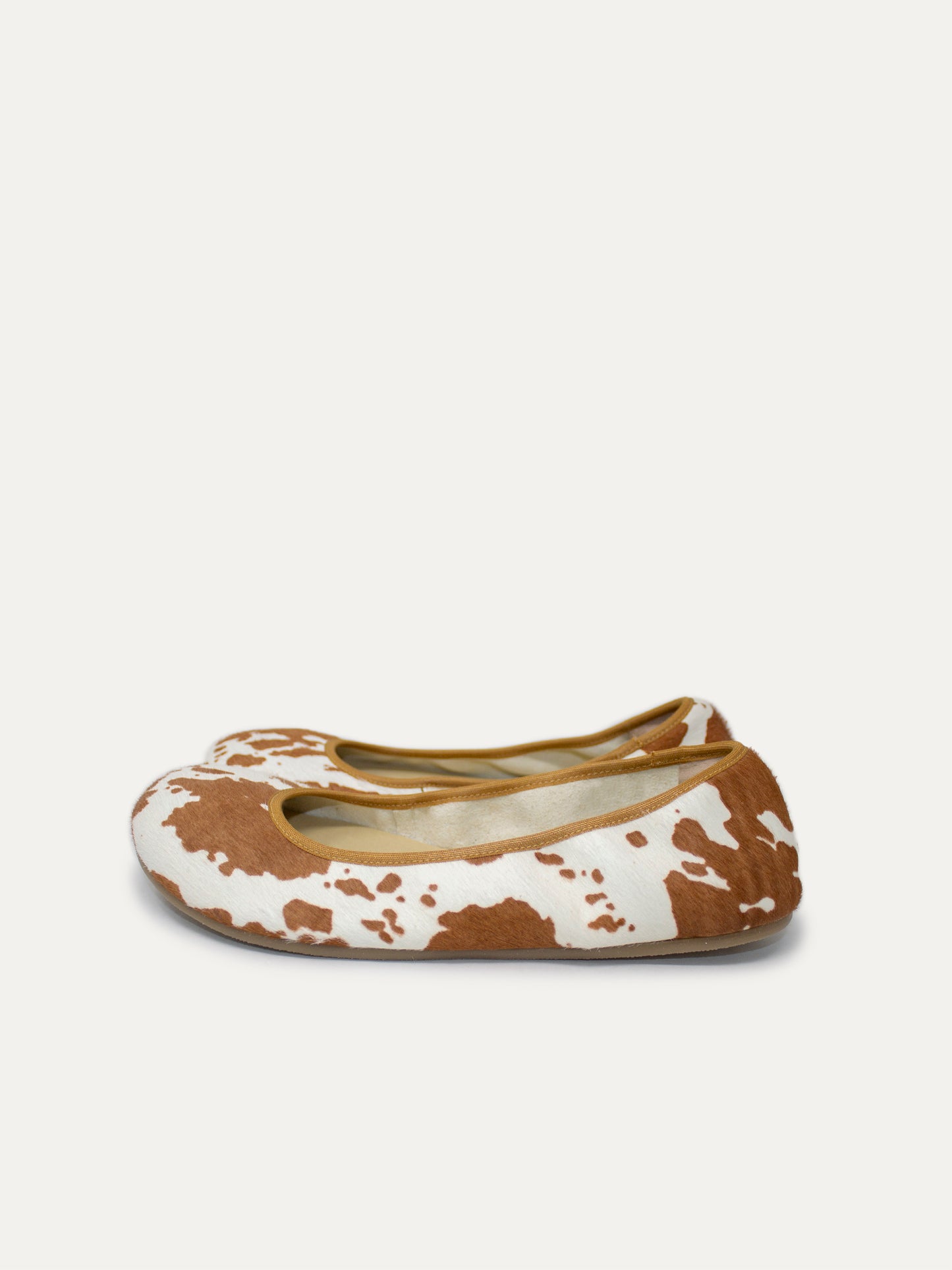 Sabrinas Adulto - Sara Jungle | Mum Barefoot