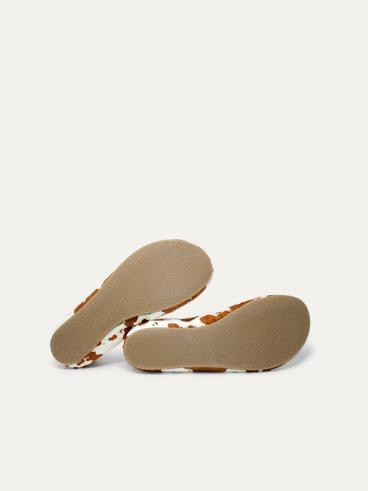 Sabrinas Adulto - Sara Jungle | Mum Barefoot