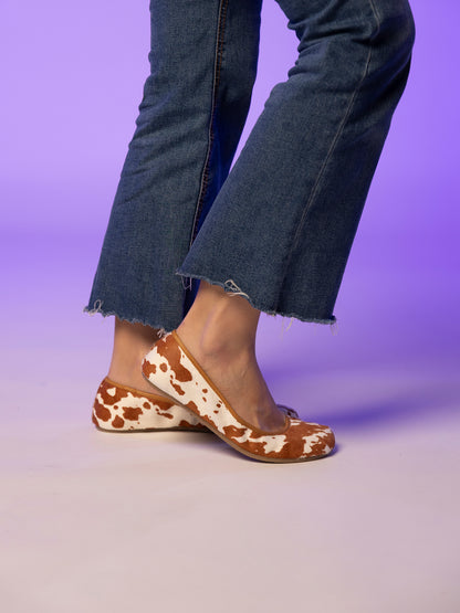 Sabrinas Adulto - Sara Jungle | Mum Barefoot