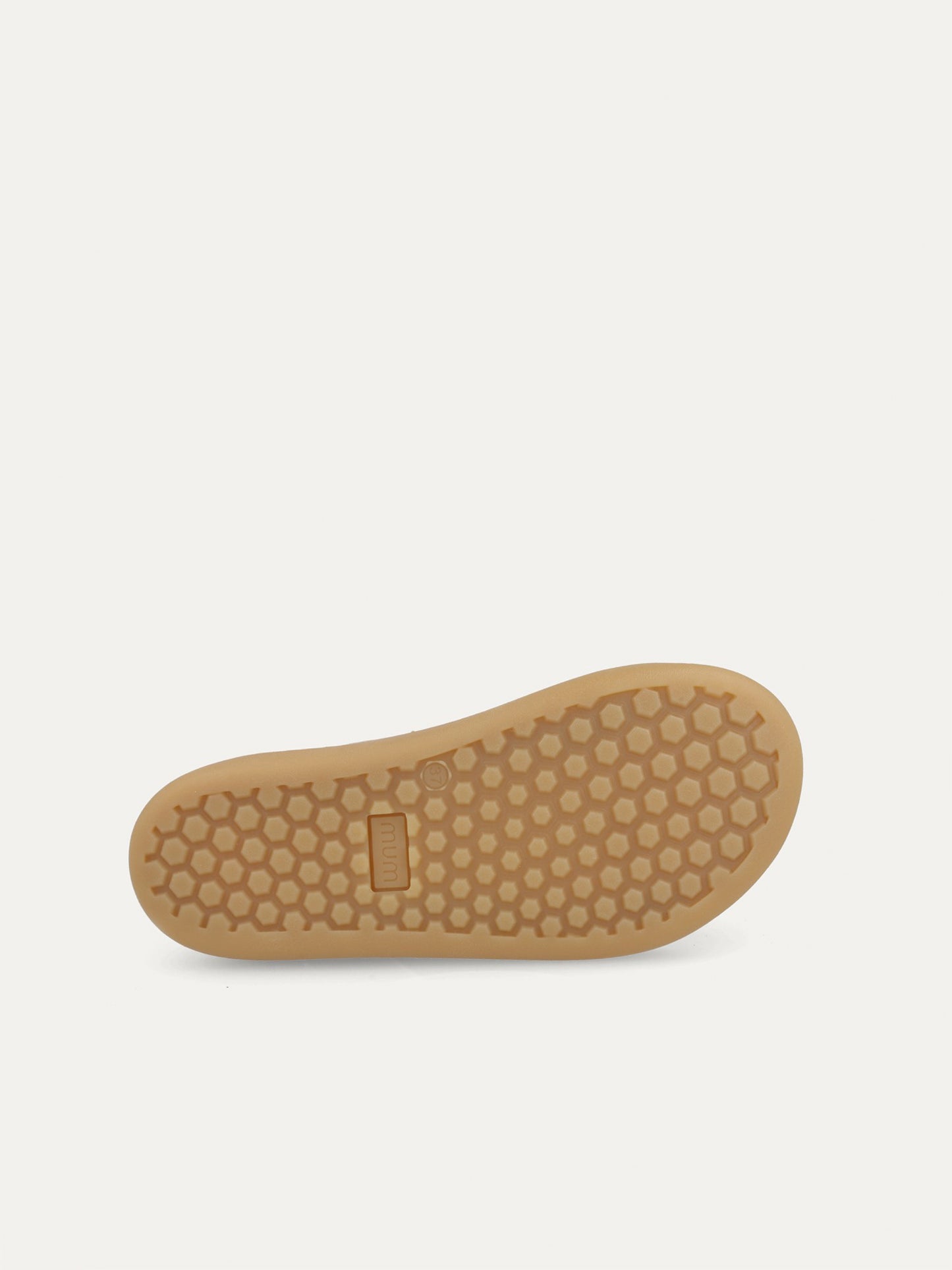 Ténis Adulto - Ines Meadow | Mum Barefoot