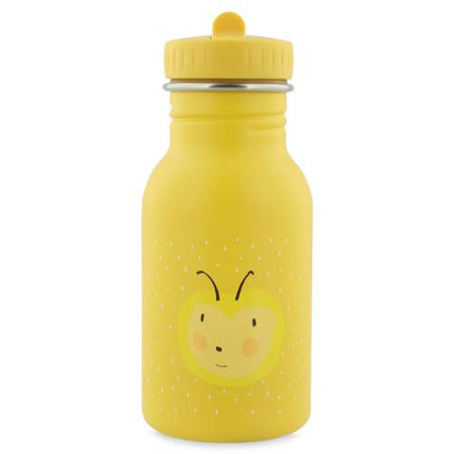 Garrafa 350ml Mrs. Bumblebee