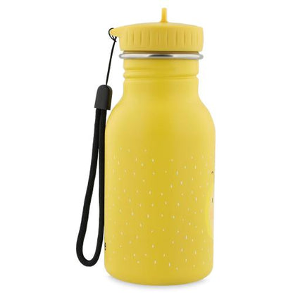 Garrafa 350ml Mrs. Bumblebee