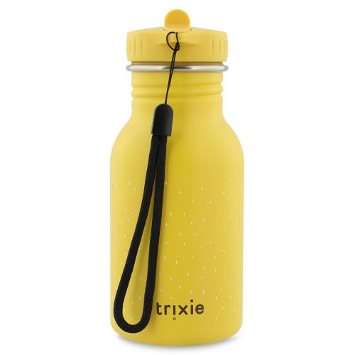 Garrafa 350ml Mrs. Bumblebee