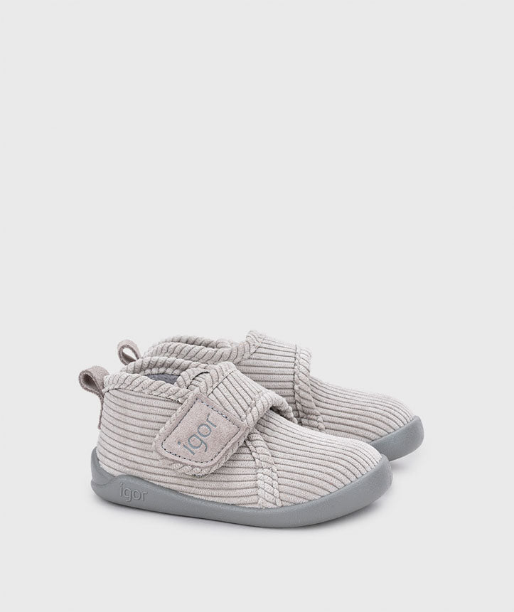 Igor - Pantufas Homie Pana - Gelo