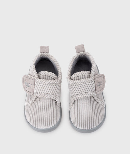 Igor - Pantufas Homie Pana - Gelo