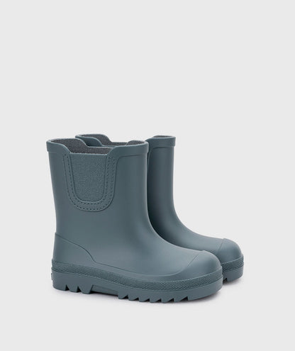 Igor - Galochas Verona - Petróleo