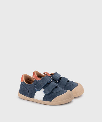 Ténis Berlin Jeans | Igor