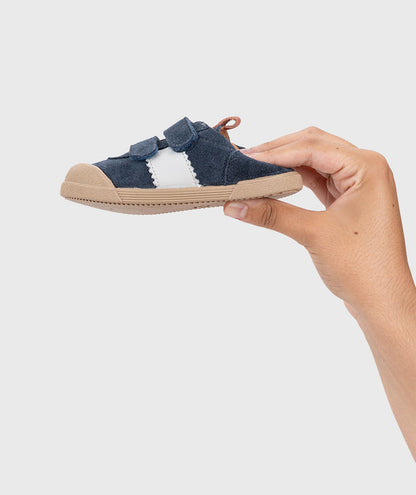 Ténis Berlin Jeans | Igor