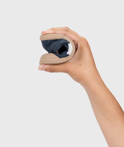 Ténis Berlin Jeans | Igor