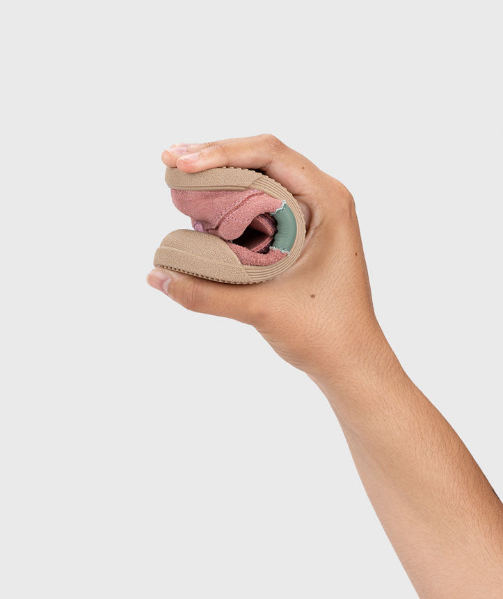 Ténis Berlin Rosa | Igor