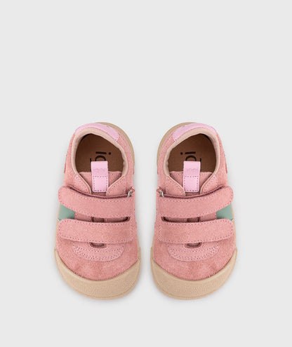 Ténis Berlin Rosa | Igor