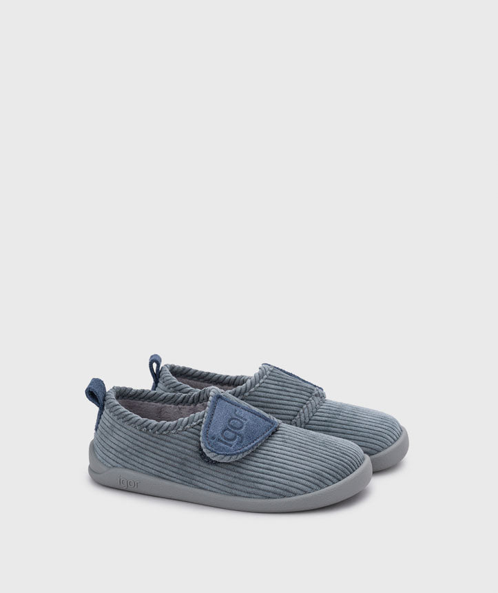 Igor - Pantufas Junior Pana - Oceano