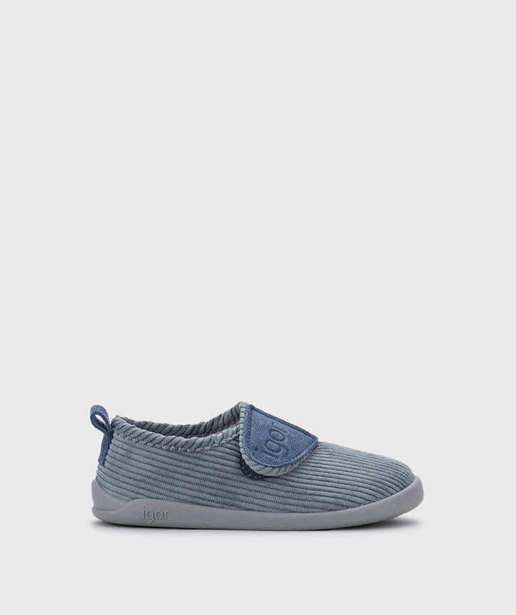 Igor - Pantufas Junior Pana - Oceano