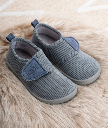 Igor - Pantufas Junior Pana - Oceano
