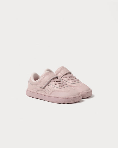 Ténis One - Weekdays Pink | Lejan.