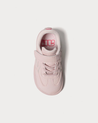 Ténis One - Weekdays Pink | Lejan.