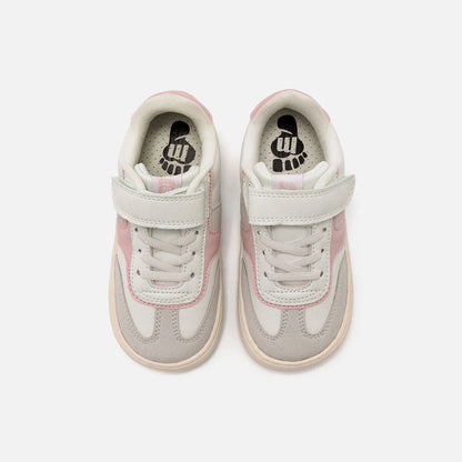 Ténis Free - Rosa | Mustang