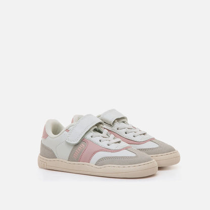 Ténis Free - Rosa | Mustang