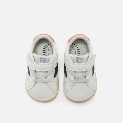 Ténis Free Baby - Kaki | Mustang