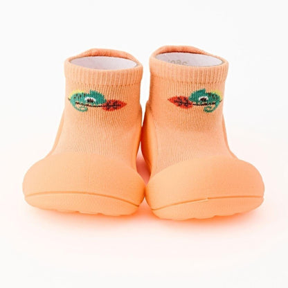 Attipas - Chameleon Orange