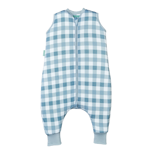 Saco de Dormir - Artic Check - TOG 1.0 | Molis & Co