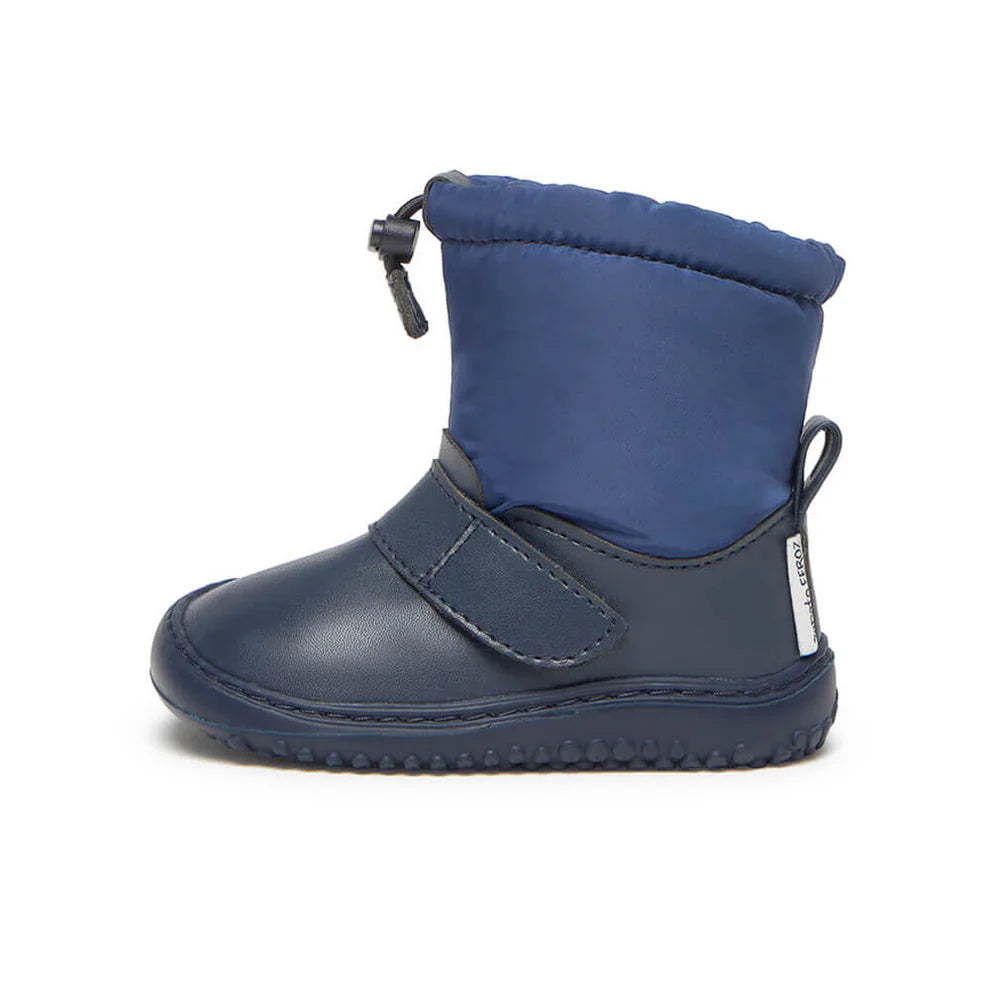 Botas Impermeáveis Bernia Feroz - Azul