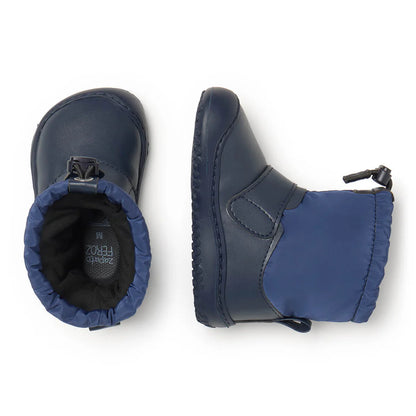 Botas Impermeáveis Bernia Feroz - Azul