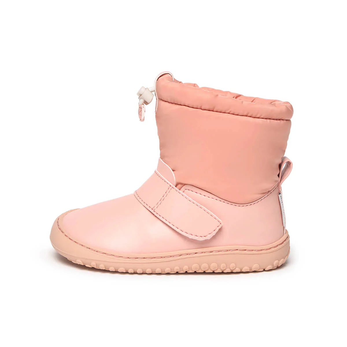Botas Impermeáveis Bernia Rocker - Rosa