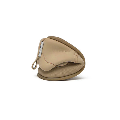 Botas Albaida Feroz - Pedra