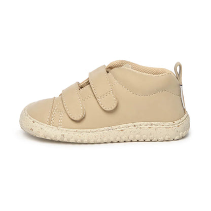 Botas Liria Rocker - Pedra