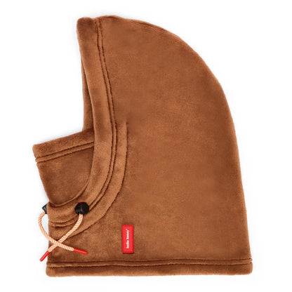 Gorro/Gola Beary | Hello Hossy.