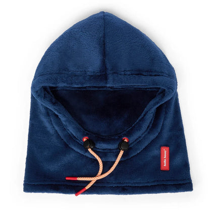 Gorro/Gola Warmy Night | Hello Hossy.