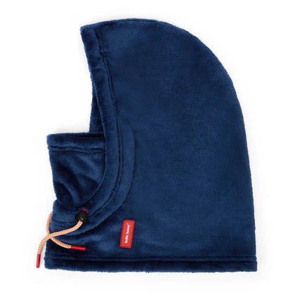 Gorro/Gola Warmy Night | Hello Hossy.