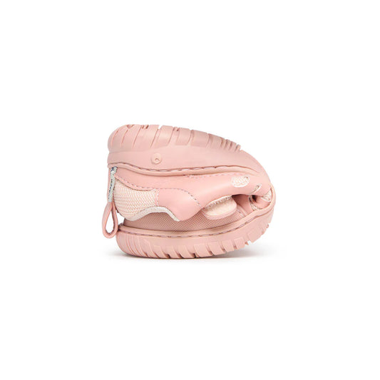 Ténis Onil Rocker AW25 - Rosa | Microfibra