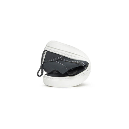 Ténis Cheste Rocker AW25 - Preto | Microfibra